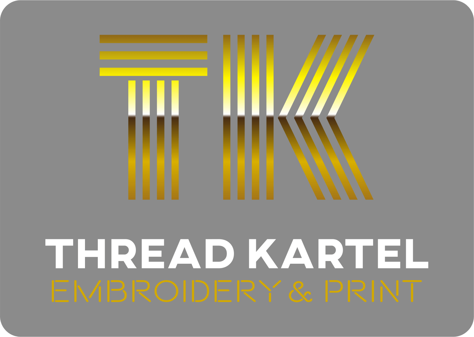 contact-embroidery-printing-uniforms-thread-kartel-gold-coast